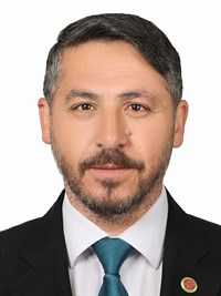 Şükrü BALCIOĞLU