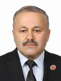 Ömer ARSLAN