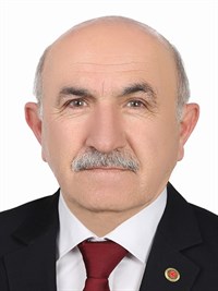 Mehmet SOBİ
