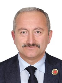 Nuri GÜNEY