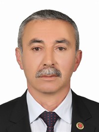 Ceyhan ÜRER