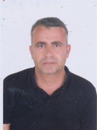 Murat KUŞLU