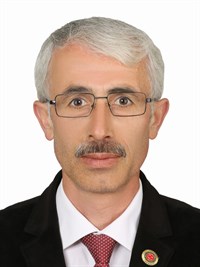 Haluk DÖNMEZ