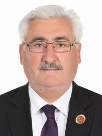 Abdullah ÜNYELİ