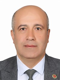 Tevfik TOKAÇ