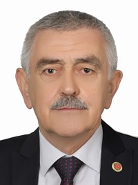 Ziya GÜZELSU