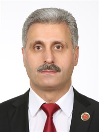 Hasan YÜKSEL