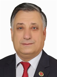 Ömer ATİK