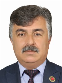 Ömer YILDIRIM